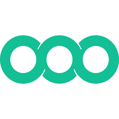 Semgrep Logo