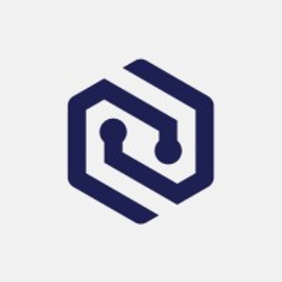 Cycode Logo