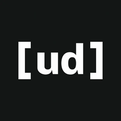 Undetectable AI Logo