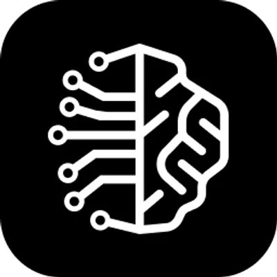 StealthWriter Logo