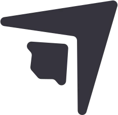 StealthGPT Logo