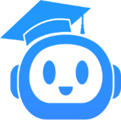 Phrasly AI Logo