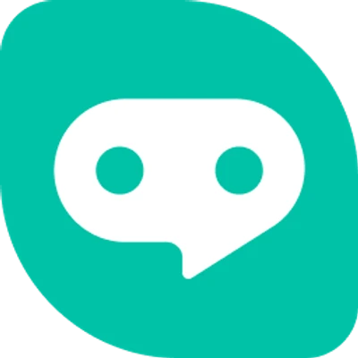 HIX Bypass Logo