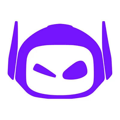Smodin AI Humanizer Logo