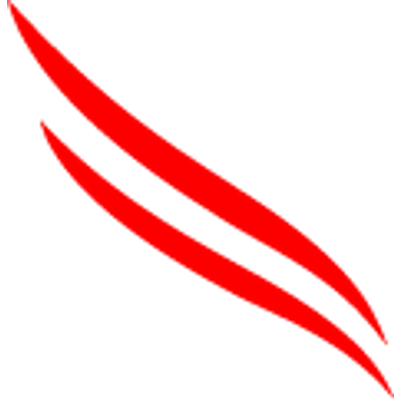 CrowdStrike Falcon Logo