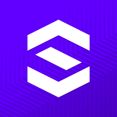 SentinelOne Logo