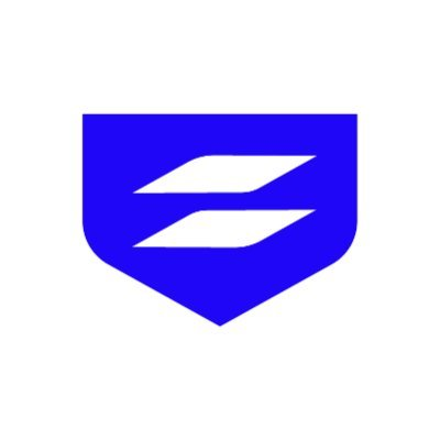 Sophos Logo