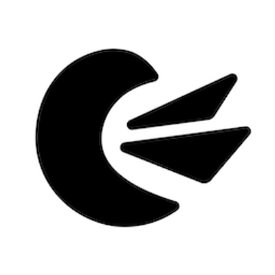 Canary Mail Logo