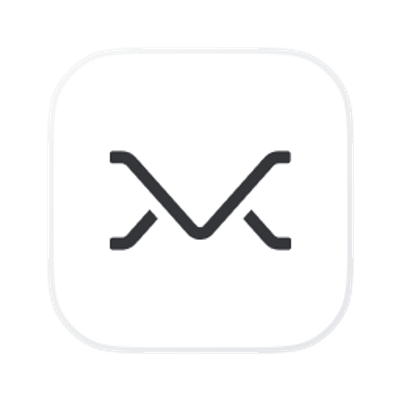Missive Logo