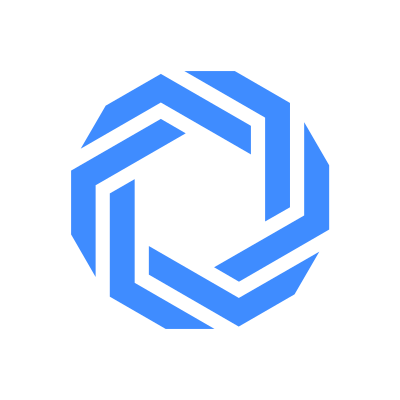 Regie.ai Logo