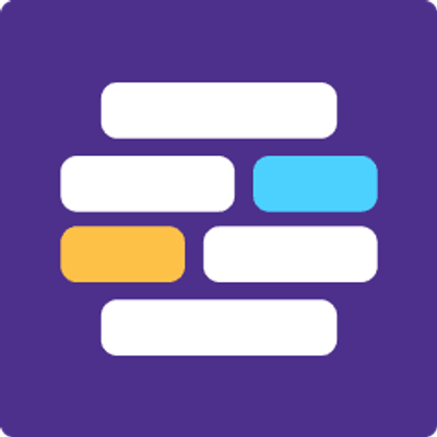 Scholarcy Logo