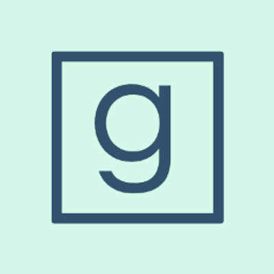 Genei Logo