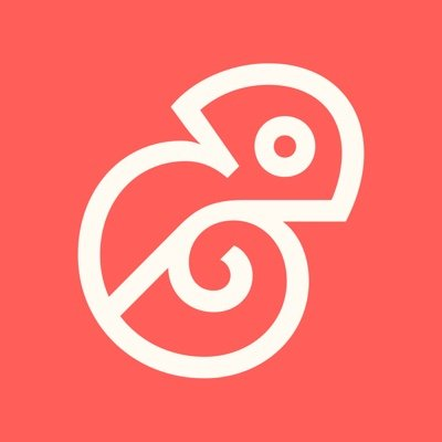 Kickresume Logo