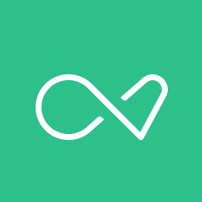 Enhancv Logo
