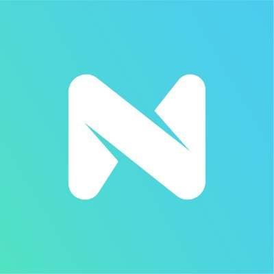 Novorésumé Logo