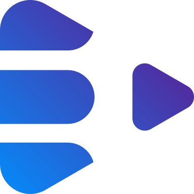 Syllaby Logo
