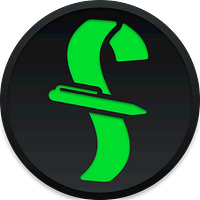 Final Draft Logo