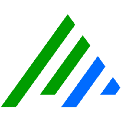 Exabeam Logo