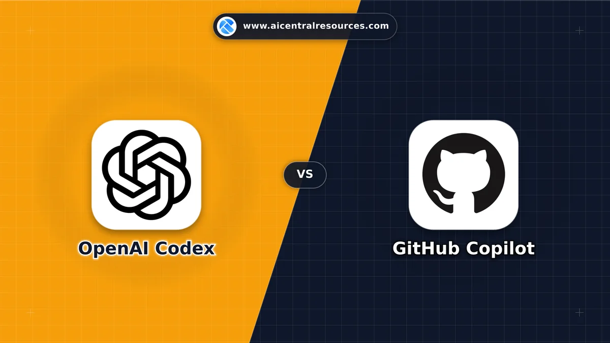 Compare OpenAI Codex vs GitHub Copilot - In-Depth Feature Matrix, Pricing & Ratings OpenAI Codex vs GitHub Copilot Comparison Battle Card: Features, Pricing & Performance Matrix in AI Coding Assistants