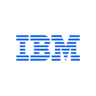 IBM QRadar SIEM Logo