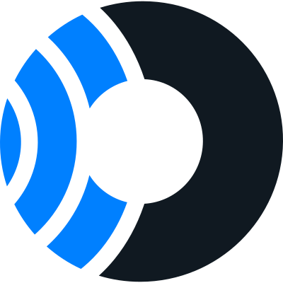 Orca Security Logo