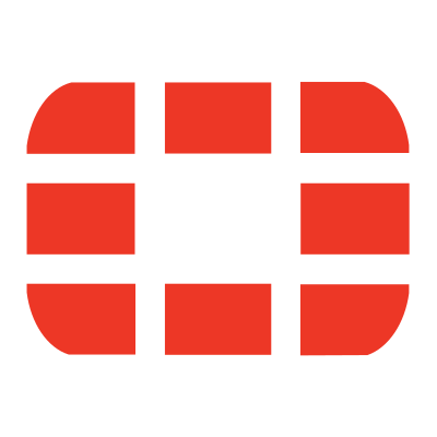 Lacework FortiCNAPP Logo
