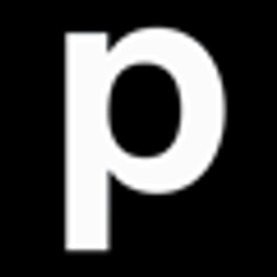 Proofpoint Logo