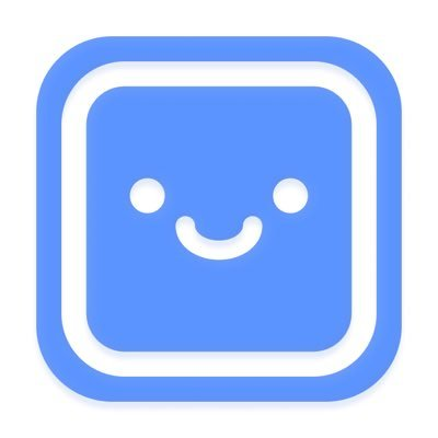 Kaiber Logo