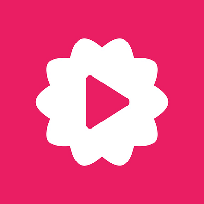 Fliki Logo