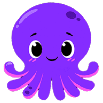 Pictory Logo