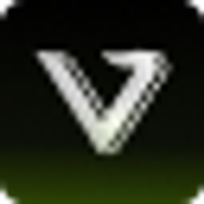 Viggle AI Logo