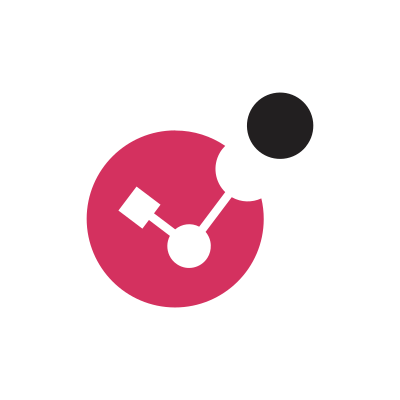 Check Point Harmony Email Logo
