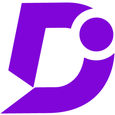 Document360 Logo