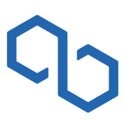 Archbee Logo