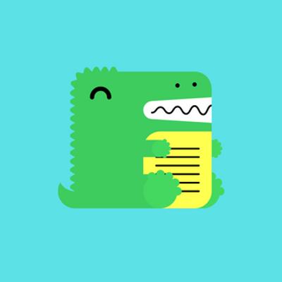 Docusaurus Logo