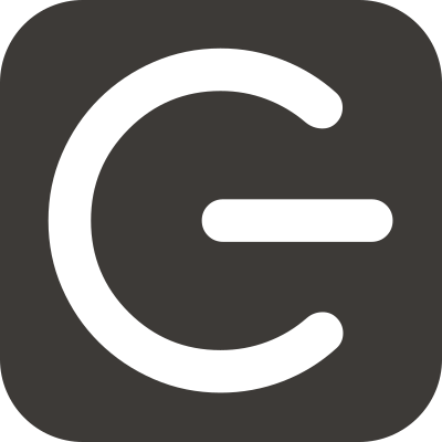 Grantable Logo