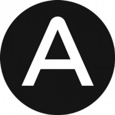 AutogenAI Logo
