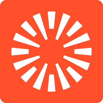 Instrumentl Logo
