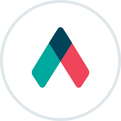 Qwilr Logo