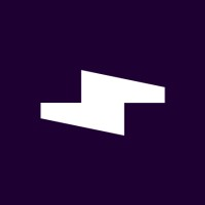 Smartly Logo