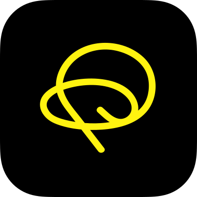 Pencil Logo