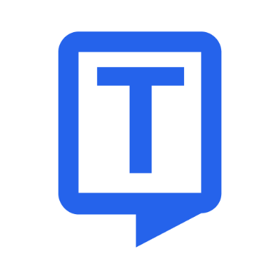 Transkriptor Logo