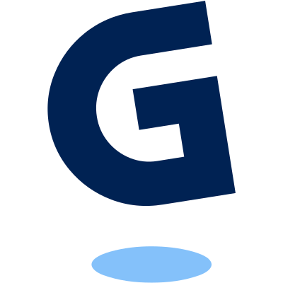 Gamma Logo
