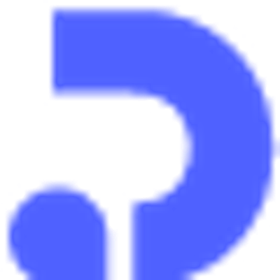 Decktopus Logo