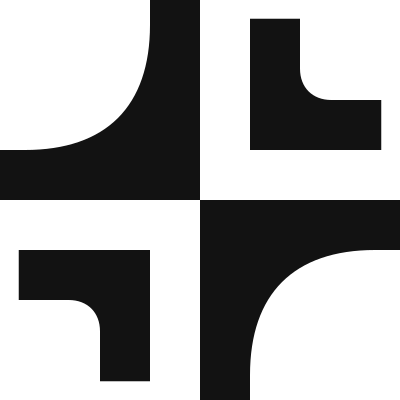 Plus AI Logo