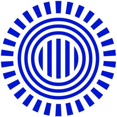 Prezi Logo