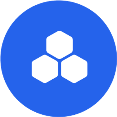 FeedHive Logo