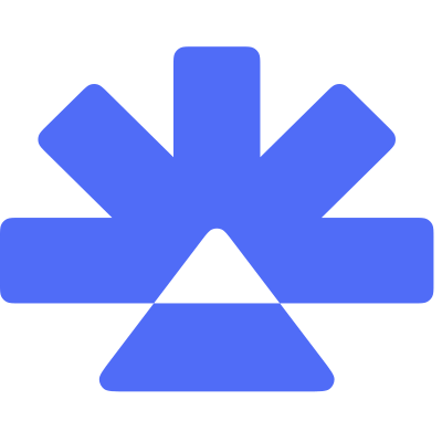 RemNote
