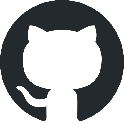 Qwen2.5-Coder Logo