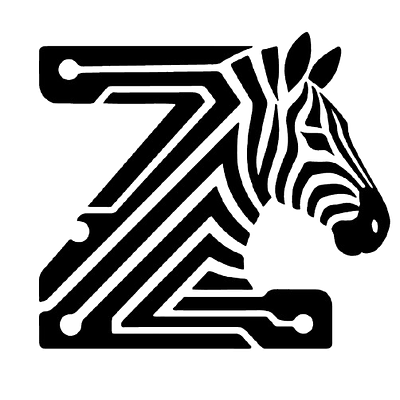 Zoo Code Logo